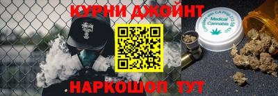 прущие грибы Бугуруслан